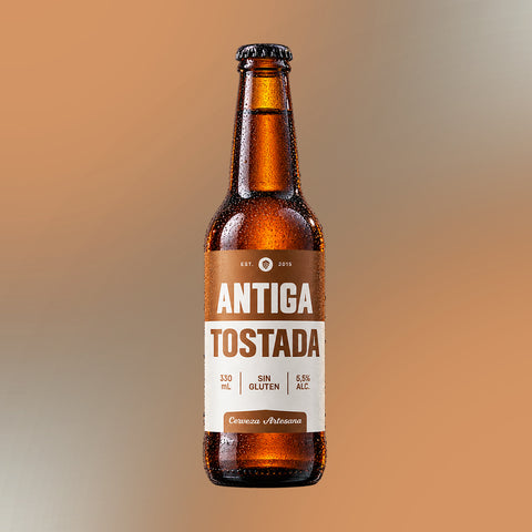 Tostada