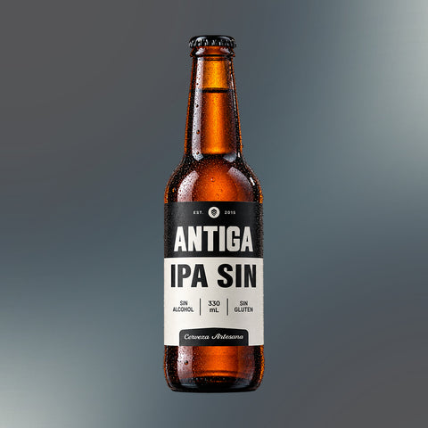 IPA SIN