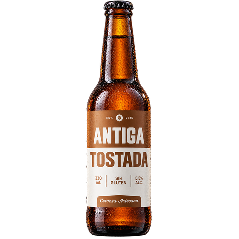 Tostada