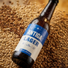 Lager