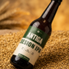 SESION IPA