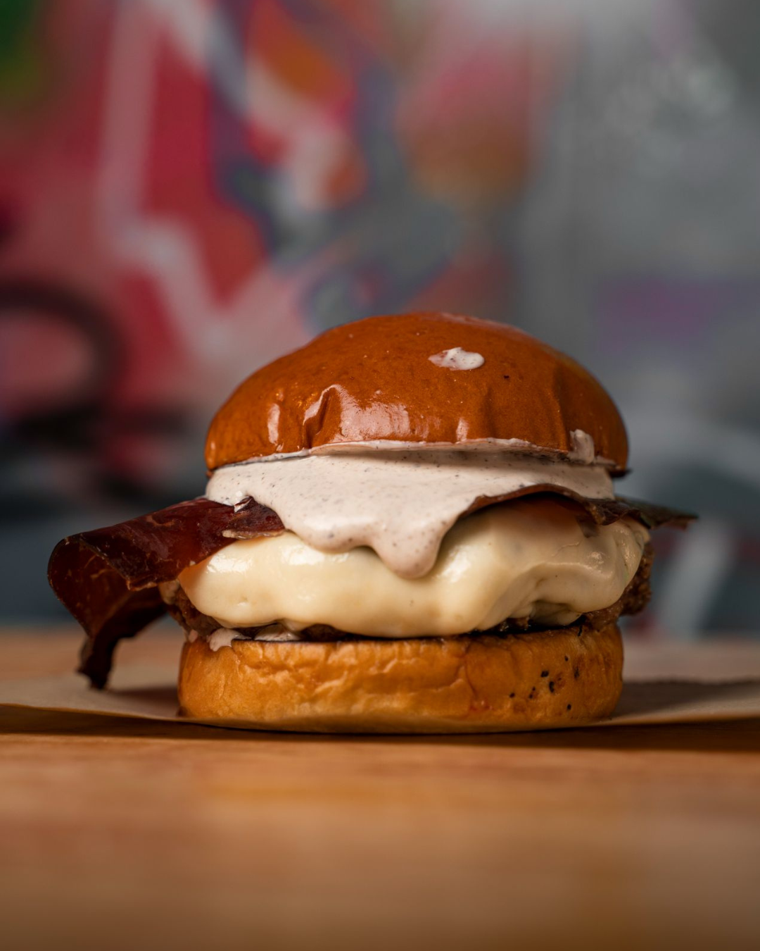 Catas en Antiga Benimaclet - Imagen 4